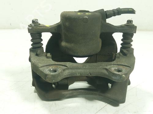 Right front brake caliper FIAT TIPO Hatchback (356_, 357_) 1.0 (357HXN1A) | BP30926405M104
