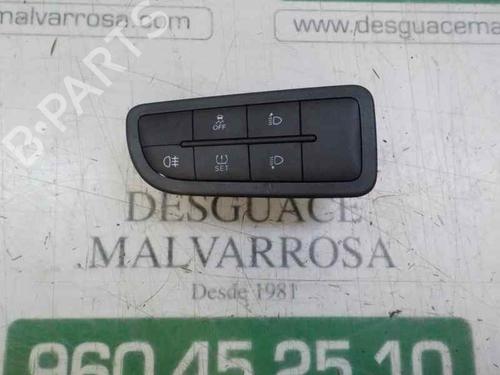 Used Switch Switch FIAT TIPO Hatchback (356_, 357_) 1.3 D (356HXH1A) (95 hp) 4800839 4800839