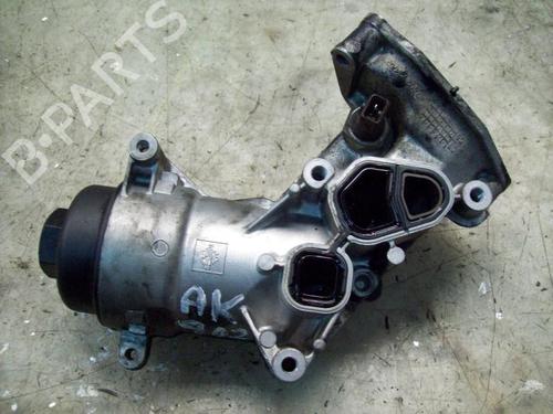 other-rover-75-rj-1999-2000-2001-2002-2003-2004-2005-14299768 main image