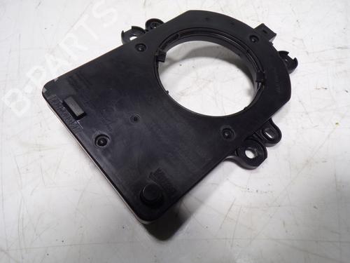 Used Electronic module Electronic module RENAULT TALISMAN Grandtour (KP_) [2016-2022] 11193845 11193845