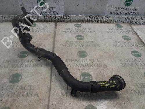 Used Pipe Pipe OPEL CORSA D (S07) 1.3 CDTI (L08, L68) (90 hp) 14271779 14271779