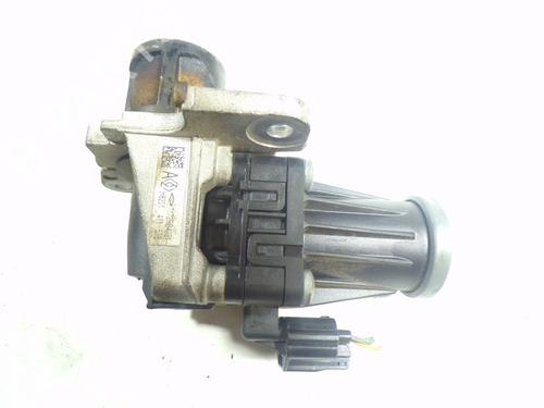 Egr DACIA SANDERO II 1.5 dCi 75 / Blue dCi 75 (B8JW, B8M4, B8AH, B8M7, B8M6) | BP7666591M69 