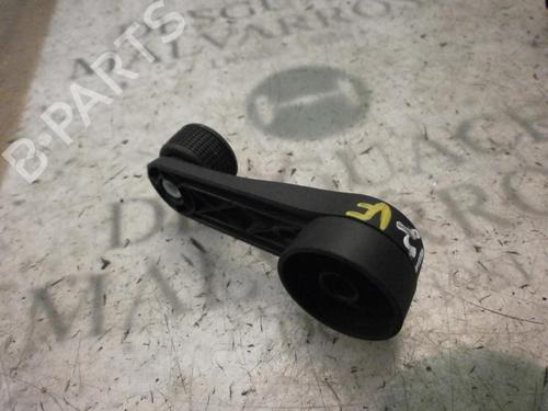 Other SEAT IBIZA III (6L1) 1.9 TDI | BP14266654O1 