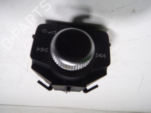 Elektronisk modul AUDI A1 Sportback (GBA) [2018-2025]  11138746