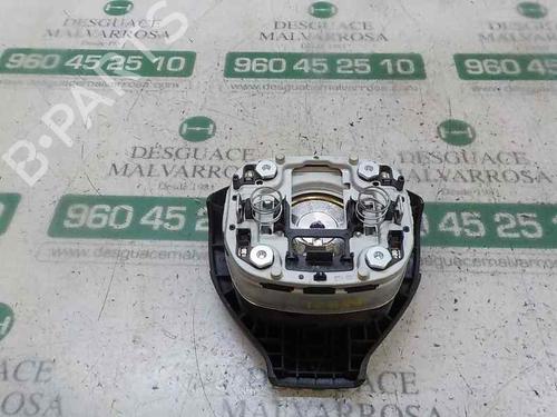 Driver airbag VW GOLF V (1K1) 1.9 TDI | BP4897063C9 
