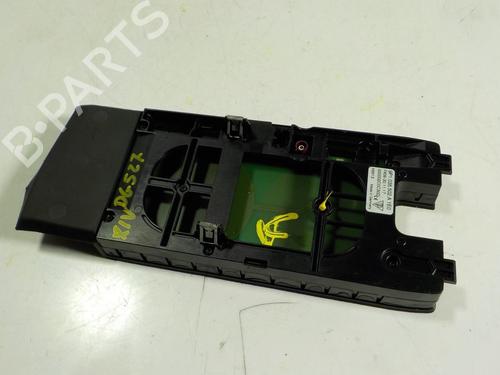 Electronic module PORSCHE 718 CAYMAN (982) S 2.5 (982130, 982131) | BP7639859M83 