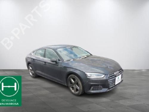 Used Parts AUDI A5 Sportback (F5A, F5F) 40 TFSI Mild Hybrid 1616552