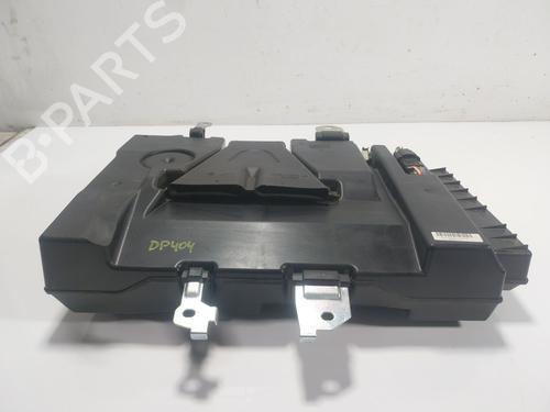 Electronic module LAND ROVER RANGE ROVER EVOQUE (L538) 2.2 D 4x4 | BP23205074M83 