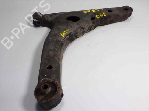 right-front-suspension-arm-ford-transit-van-fa_-_-2006-2007-2008-2009-2010-2011-2012-2013-2014-6534769 main image