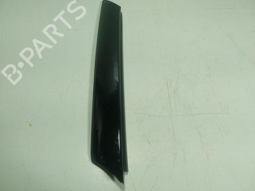 Other MINI MINI COUNTRYMAN (F60) Cooper S ALL4 51137390102 | 7290104