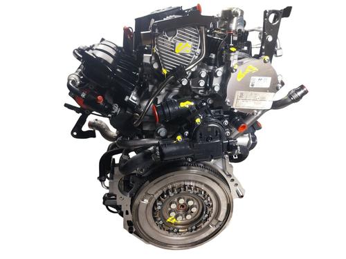 Engine HYUNDAI TUCSON (NX4E, NX4A) 1.6 T-GDi | BP19796591M1  - Image 7