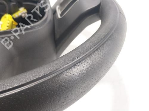 Steering wheel CITROËN C3 III (SX) 1.2 PureTech 82 | BP28571838C49  - Image 8