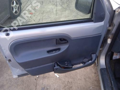 Right slide door RENAULT KANGOO (KC0/1_)  | BP11139437C75  - Image 6