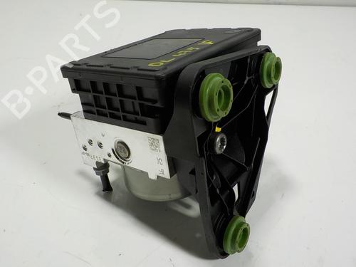ABS pump CUPRA LEON Sportstourer (KL8, KU8, KUD)  | BP12821755M43 