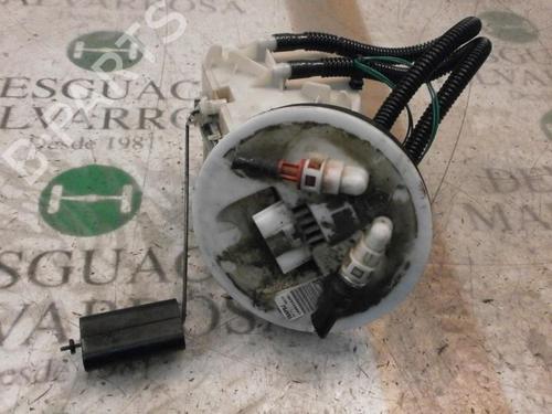 Pompe à carburant FORD FOCUS I (DAW, DBW) 1.8 Turbo DI / TDDi | BP3739133M76 