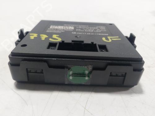 Electronic module VW TIGUAN (AD1, AX1) | BP19404566M83 - Image 3