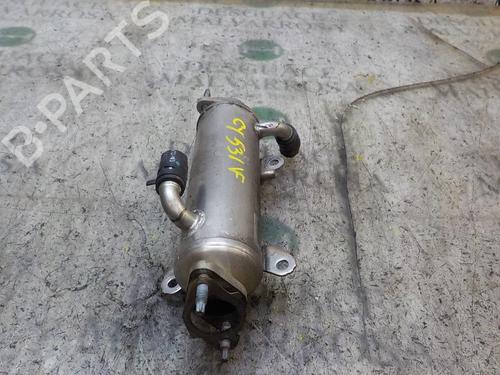 Egr CHEVROLET CRUZE (J300)  | BP14279292M69
