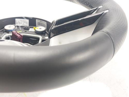 Steering wheel MERCEDES-BENZ GLC (X254) 300e 4-matic (254.656) | BP32266789C49