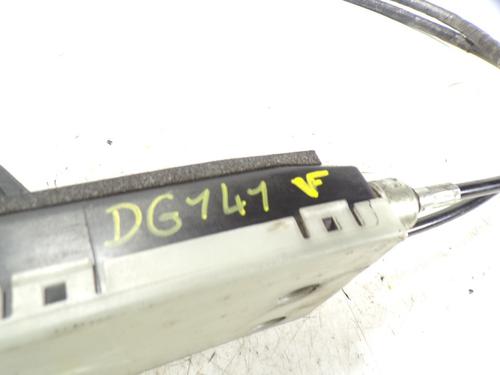Gear lever MINI MINI (R56) One D | BP9083919M90 
