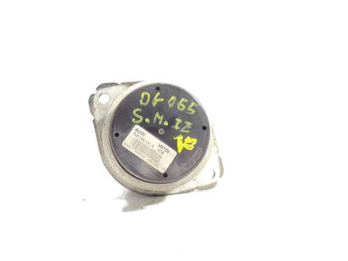 Used Engine mount Engine mount VW TOUAREG (7LA, 7L6, 7L7) [2002-2013] 9083375 9083375