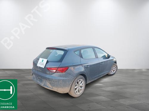 - Image 7