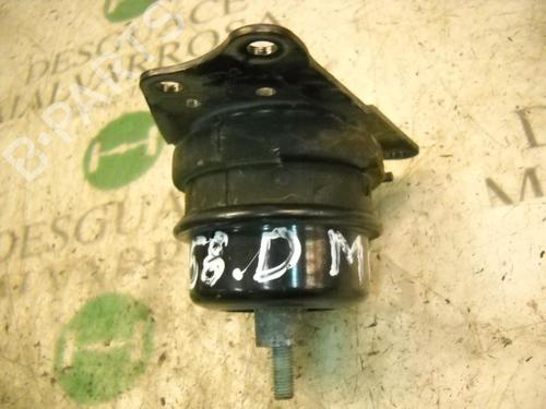 Engine mount SEAT CORDOBA (6L2)  | BP9079912M89 