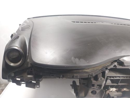 Dashboard RENAULT ZOE (BFM_) ZOE | BP17992594C46 - Image 2