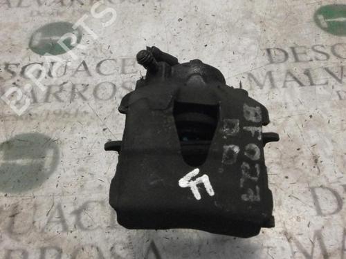 right-front-brake-caliper-seat-cordoba-6l2-19-tdi-2002-2003-2004-2005-2006-2007-2008-2009-11545721 main image