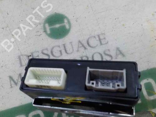 Elektronisk modul TOYOTA RAV 4 V (_A5_, _H5_)  | BP9095954M83 