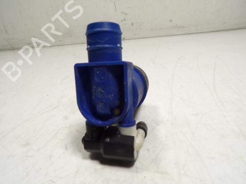 Washer pump RENAULT CAPTUR I (J5_, H5_) 1.3 TCe 130 (J5NJ, J5NE) | BP15071000E24