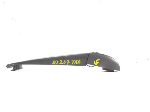 Used Rear windshield wiper arm TOYOTA PRIUS PLUS (_W4_) 1.8 Hybrid (ZVW4_) (136 hp) 9763415