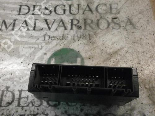 Electronic module SEAT CORDOBA (6L2) | BP3745839M83 - Image 2