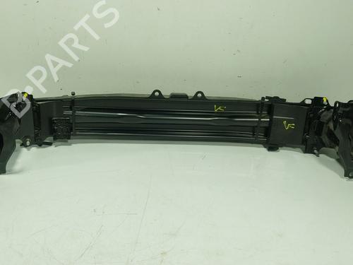 Front bumper reinforcement TOYOTA YARIS CROSS (MXP_) 1.5 Hybrid (MXPJ11) | BP32192685C109