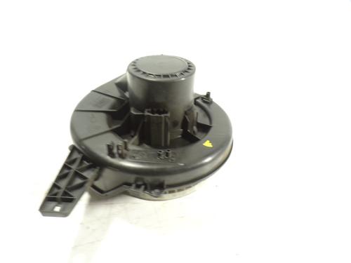 Heater blower motor SEAT IBIZA IV SC (6J1, 6P5) 1.4 TDI | BP7872733M62