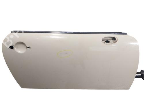 BP18484527C3 main image