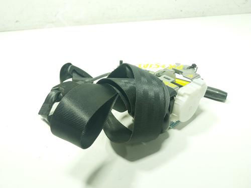 Front left seatbelt OPEL COMBO E Tour / Life (K9) 1.5 | BP29505596I26 