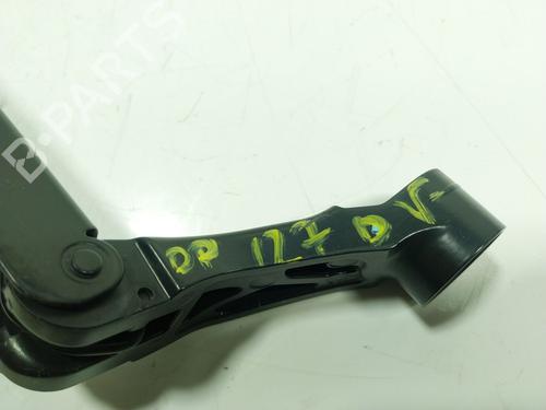 Front windshield wiper arm LEXUS CT (ZWA10_) 200h (ZWA10_, ZWA10R) | BP22202185C143 