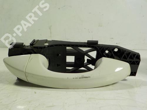 BP8913579C129 main image