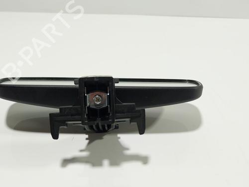 Rear mirror RENAULT ARKANA I (LCM_, LDN_) 1.3 TCe 140 (LDN0) | BP33057516I6 - Image 3