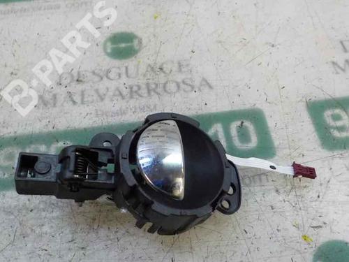 BP5804795I13 main image