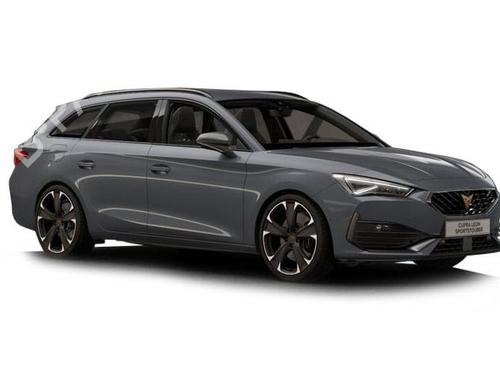 Engine SEAT LEON Sportstourer (KL8, KLD)  | BP32759995M1  - Image 9