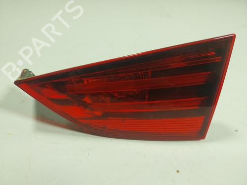 Used Right tailgate light Right tailgate light BMW X1 (E84) [2009-2015] 24574577 24574577