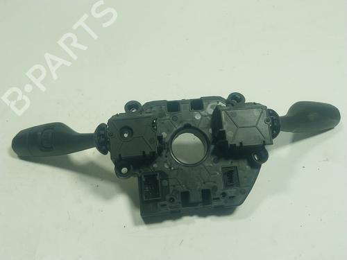 Steering column stalk BMW X5 (F15, F85) xDrive 25 d | BP19277593I23 
