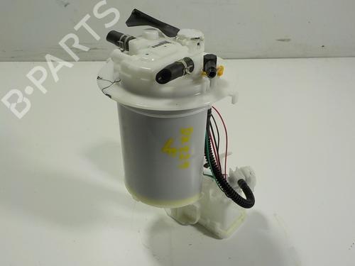 Fuel pump TOYOTA COROLLA Saloon (_E21_)  | BP11946815M76 