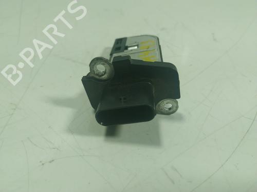 Mass air flow sensor BMW 5 (F10) 525 d | BP17723462M95 