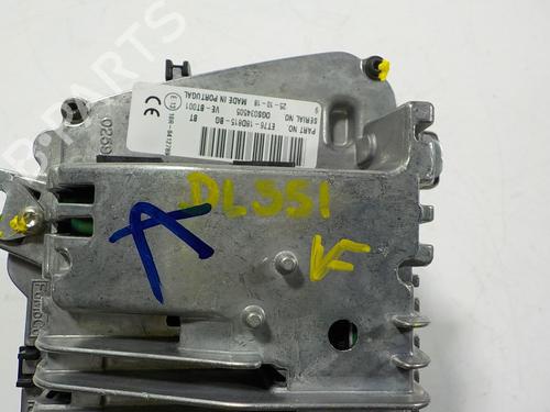 Switch FORD TRANSIT COURIER B460 Box Body/MPV  | BP13897457I30 
