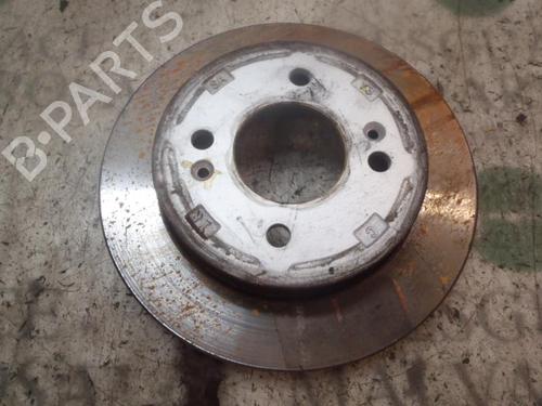other-kia-picanto-i-sa-11-crdi-5841107500-2004-2005-2006-2007-2008-2009-2010-2011-2012-14274438 main image