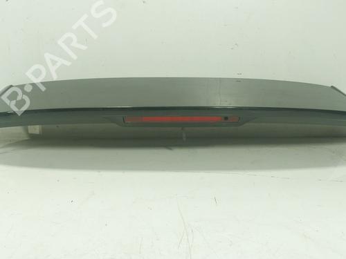 BP8741296C96 main image