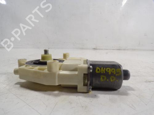 Right front window motor MERCEDES-BENZ GLK-CLASS (X204)  | BP8416365E20 