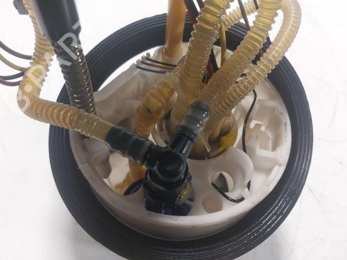 Fuel pump SEAT LEON ST (5F8)  | BP17972430M76 